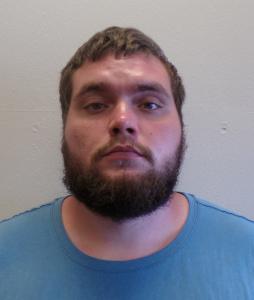 David Mcrae a registered Sex Offender of Texas