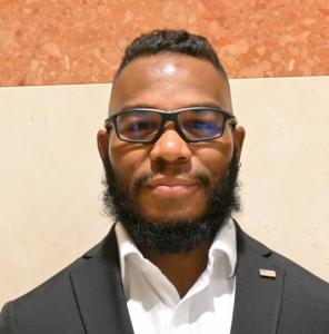 Joseph Major Ward III a registered Sex Offender of Texas