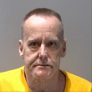 Gregg Earl Brooks a registered  of Texas