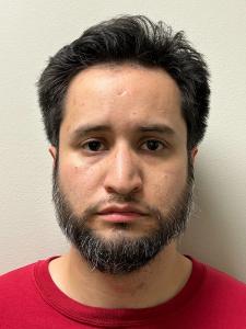 Jason Rey Torres a registered Sex Offender of Texas