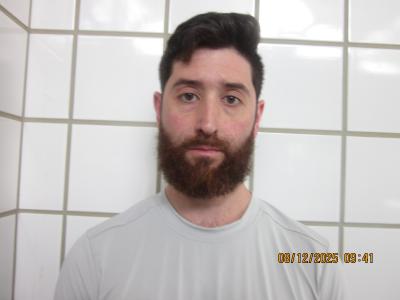 Reed Christopher Leblanc a registered Sex Offender of Texas