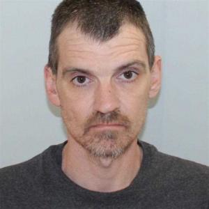 Colin Neil Tabb a registered Sex Offender of Texas
