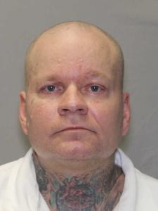 Scott David Deibert a registered  of Texas