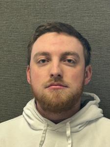 Tyler Don Williams a registered Sex Offender of Texas