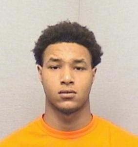 Davon Boutte a registered Sex Offender of Texas