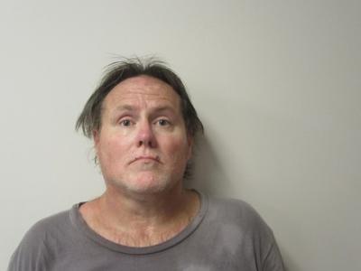 Earl J Neff a registered  of Texas