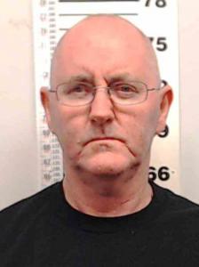 Ney Vernon Mccain a registered Sex Offender of Texas