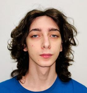 Caleb Mark Dunning a registered Sex Offender of Texas