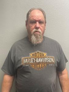 Dwayne King Lawson a registered Sex Offender of Texas