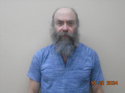 Bradley Joseph Steiger a registered Sex Offender of Texas