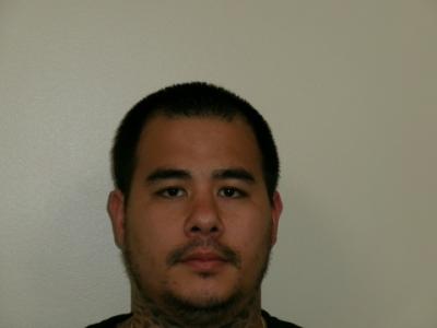 John Swoboda a registered Sex Offender of Texas