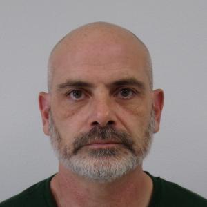 Michael Wayne Kirby a registered Sex Offender of Texas