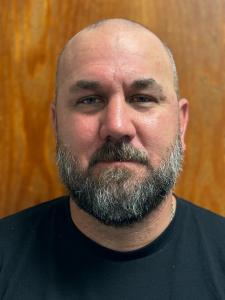 Douglas Lee Bowmer a registered Sex Offender of Texas