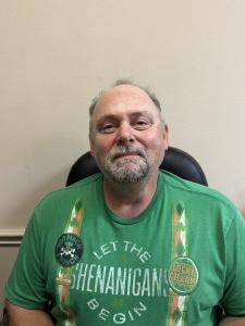 Jean Paul Chabrouillaud a registered Sex Offender of Texas