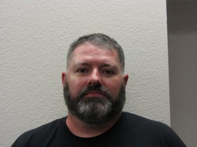 Carey Shiffer a registered Sex Offender of Texas
