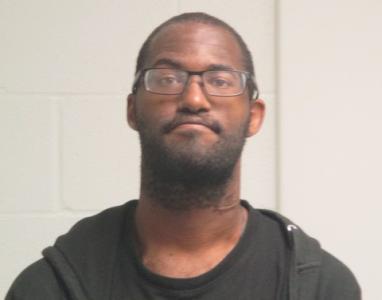 Dandre Deshawn Moore a registered Sex Offender of Texas