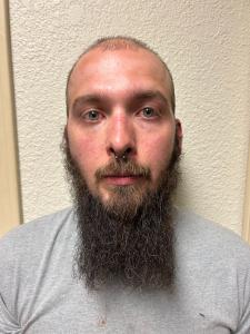 Timothy Jacob Bishop a registered  of Texas