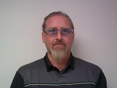 Bonifacio Vallejos a registered Sex Offender of Texas