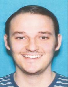 Michael Joseph Nichols a registered Sex Offender of Texas