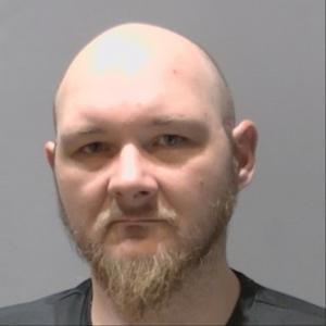 Johnathan Carl Cluxton a registered  of Texas