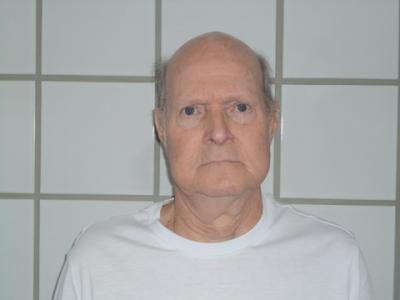 Michael Marchand a registered Sex Offender of Texas