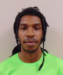 Jay Tavion Williams a registered Sex Offender of Texas