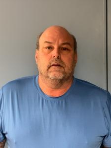 James Richard Shaffer a registered Sex Offender of Texas