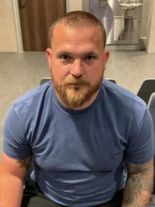 Justin Alexander Husk a registered Sex Offender of Texas