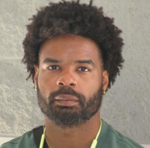 David Weaver a registered Sex Offender of Texas