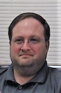 Jonathan Scott Hutson a registered Sex Offender of Texas