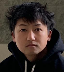 Anthony An Chhay a registered Sex Offender of Texas