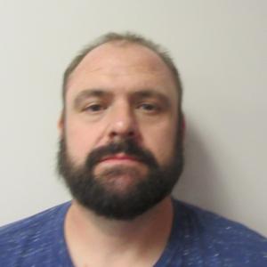 Paul Martin Wilfley a registered  of Texas