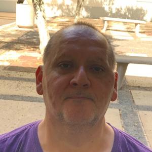 Rolando Rene Perez a registered Sex Offender of Texas