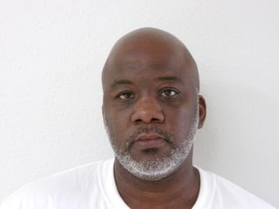 Kenito Maurice Drake a registered Sex Offender of Texas