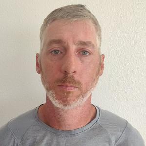 Kristopher Ryan Shiflett a registered Sex Offender of Texas
