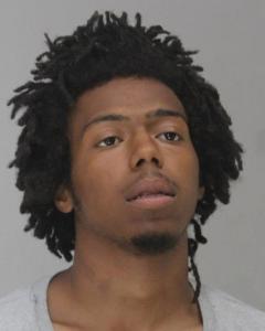 Devoya Deconean Linzy a registered Sex Offender of Texas