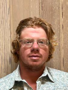 Danny Ray Havens a registered Sex Offender of Texas