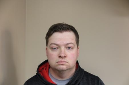 Gavin Wayne Allen a registered Sex Offender of Texas