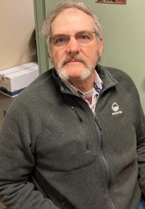 Harry Knowlton a registered Sex Offender of Texas