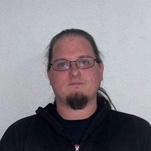 Ryan Eric Knottsmorrell a registered Sex Offender of Texas