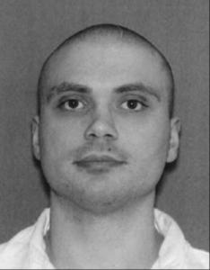Michael Gabriel Mone a registered Sex Offender of Texas