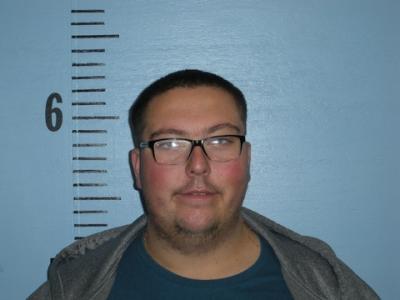 Skyler Leroy Otto a registered  of Texas