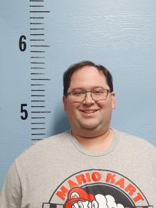 Jammie Lynn Conway Jr a registered  of Texas