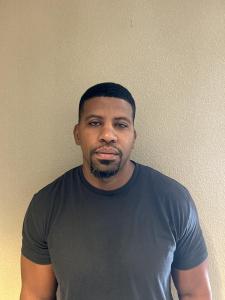 Daren Lashun Humphrey a registered Sex Offender of Texas