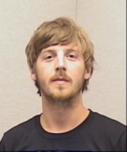 Jade Harrison a registered Sex Offender of Texas