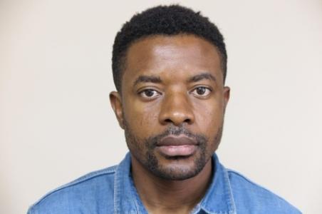 Mike Boko Kanubuna a registered Sex Offender of Texas