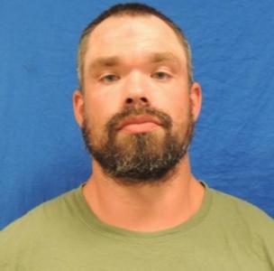Richard Pickett a registered  of Texas