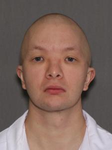 Justin Mathew Farmer a registered  of Texas