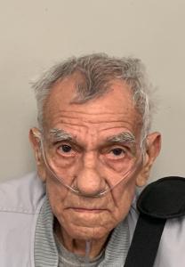 Carlos Luis Rojas a registered Sex Offender of Texas