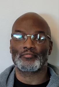 Honyeh Pierre Moye a registered  of Texas